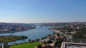 >İstanbul Eyüp Davul Zurna Ekibi